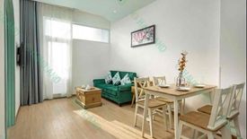2 Bedroom Apartment for rent in My An, Da Nang