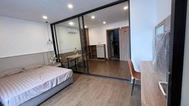 1 Bedroom Apartment for rent in Phuoc My, Da Nang