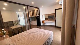 1 Bedroom Apartment for rent in Phuoc My, Da Nang