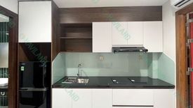 1 Bedroom Apartment for rent in Hoa Thuan Tay, Da Nang