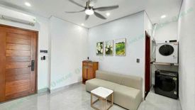 1 Bedroom Apartment for rent in Hoa Xuan, Da Nang