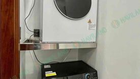 1 Bedroom Apartment for rent in Hoa Xuan, Da Nang