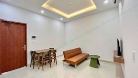 1 Bedroom Apartment for rent in An Hai Bac, Da Nang