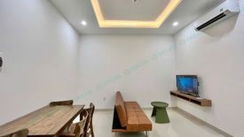 1 Bedroom Apartment for rent in An Hai Bac, Da Nang