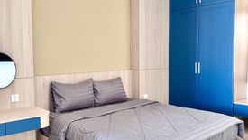 Cho thuê căn hộ chung cư 1 phòng ngủ tại Mỹ An, Quận Ngũ Hành Sơn, Đà Nẵng