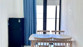 Cho thuê căn hộ chung cư 1 phòng ngủ tại Mỹ An, Quận Ngũ Hành Sơn, Đà Nẵng