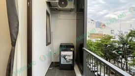 Cho thuê căn hộ chung cư 1 phòng ngủ tại An Hải Bắc, Quận Sơn Trà, Đà Nẵng