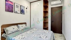 Cho thuê căn hộ chung cư 1 phòng ngủ tại An Hải Bắc, Quận Sơn Trà, Đà Nẵng