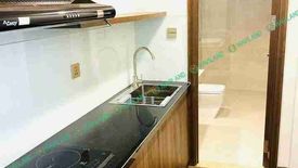 Cho thuê căn hộ 1 phòng ngủ tại Hòa Thuận Đông, Quận Hải Châu, Đà Nẵng