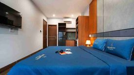 1 Bedroom Condo for rent in My An, Da Nang