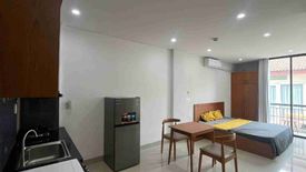 1 Bedroom Condo for rent in An Hai Bac, Da Nang