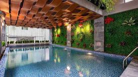 Cho thuê căn hộ 1 phòng ngủ tại Hòa Cường Bắc, Quận Hải Châu, Đà Nẵng