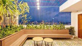 Cho thuê căn hộ 1 phòng ngủ tại Hòa Cường Bắc, Quận Hải Châu, Đà Nẵng