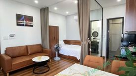 2 Bedroom Apartment for rent in Khue My, Da Nang