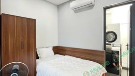 2 Bedroom Apartment for rent in Khue My, Da Nang