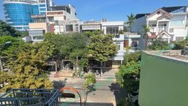 Cho thuê căn hộ chung cư 1 phòng ngủ tại An Hải Bắc, Quận Sơn Trà, Đà Nẵng