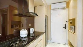 1 Bedroom Apartment for rent in Man Thai, Da Nang