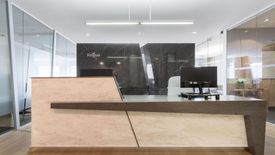 Office for rent in Gayungan, East Java