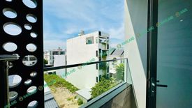 Cho thuê căn hộ chung cư 1 phòng ngủ tại Hoà Minh, Quận Liên Chiểu, Đà Nẵng