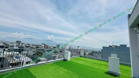 Cho thuê căn hộ chung cư 1 phòng ngủ tại Hoà Minh, Quận Liên Chiểu, Đà Nẵng