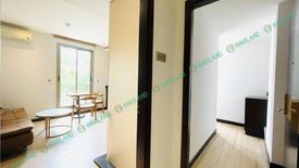 Apartment for rent in Thach Thang, Da Nang