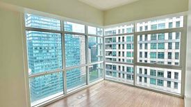 3 Bedroom Condo for sale in Madison Park West, Pinagsama, Metro Manila