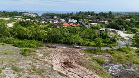 Tanah dijual dengan  di Ungasan, Bali