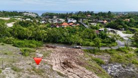 Tanah dijual dengan  di Ungasan, Bali