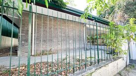 Land for sale in Magallanes Village, Magallanes, Metro Manila near MRT-3 Magallanes