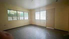 Land for sale in Magallanes Village, Magallanes, Metro Manila near MRT-3 Magallanes