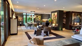 4 Bedroom House for sale in Ayala Westgrove Heights, Inchican, Cavite