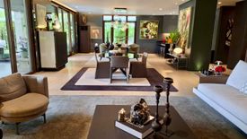 4 Bedroom House for sale in Ayala Westgrove Heights, Inchican, Cavite