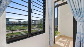 Cho thuê căn hộ chung cư 1 phòng ngủ tại Mỹ An, Quận Ngũ Hành Sơn, Đà Nẵng