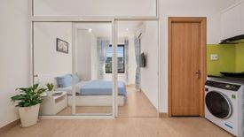 Cho thuê căn hộ chung cư 1 phòng ngủ tại Mỹ An, Quận Ngũ Hành Sơn, Đà Nẵng