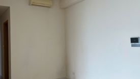 Cho thuê căn hộ chung cư 2 phòng ngủ tại The Vista, An Phú, Quận 2, Hồ Chí Minh