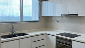 Cho thuê căn hộ chung cư 2 phòng ngủ tại The Vista, An Phú, Quận 2, Hồ Chí Minh