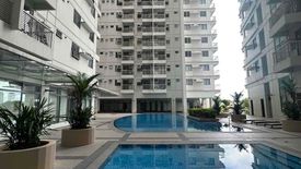 3 Bedroom Condo for sale in Suntrust Asmara, Damayang Lagi, Metro Manila