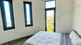 Cho thuê căn hộ chung cư 2 phòng ngủ tại Phước Mỹ, Quận Sơn Trà, Đà Nẵng