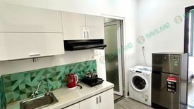 2 Bedroom Condo for rent in Phuoc My, Da Nang