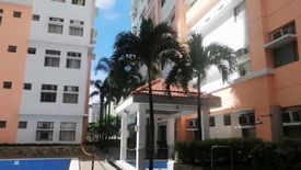 2 Bedroom Condo for sale in SUNTRUST ADRIATICO GARDENS, Malate, Metro Manila near LRT-1 Vito Cruz