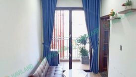2 Bedroom Apartment for rent in Phuoc My, Da Nang
