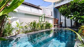 4 Bedroom House for rent in Khue My, Da Nang