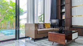 4 Bedroom House for rent in Khue My, Da Nang