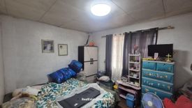 2 Bedroom House for sale in San Luis Village, Benguet