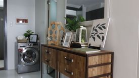 1 Bedroom Condo for sale in Addition Hills, Metro Manila