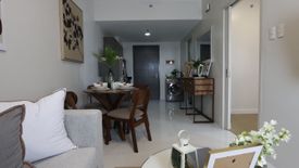 1 Bedroom Condo for sale in Addition Hills, Metro Manila
