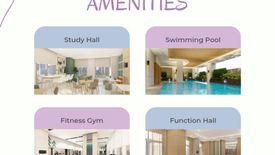 Condo for sale in Santa Cruz, Metro Manila near LRT-1 Bambang