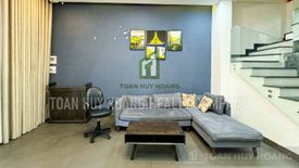 4 Bedroom House for rent in My An, Da Nang