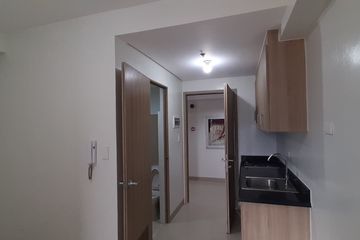1 Bedroom Condo for sale in Victoria Sports Tower, South Triangle, Metro Manila near MRT-3 Kamuning, Quezon City, Metro Manila - Photo 2