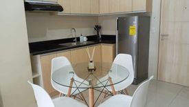 1 Bedroom Condo for rent in BGC, Metro Manila